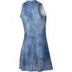 Dámske šaty Nike Court Dri-FIT Maria Armory Blue - vel. M
