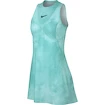 Dámske šaty Nike Court Dri-FIT Maria Tropical Twist