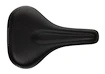 Dámske sedlo ERGON  ST Gel S/M