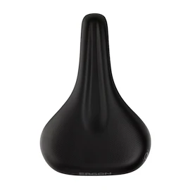 Dámske sedlo ERGON ST Gel S/M