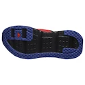 Dámske šľapky Salomon Reelax Break 6.0 Cosmic Sky/Black/Flame Scarlet