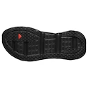 Dámske šľapky Salomon Reelax Slide 6.0 Black/Black/Alloy