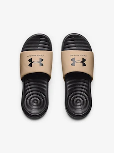 Dámske šľapky Under Armour