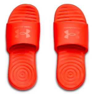 Dámske šľapky Under Armour  Ansa Fix SL  EUR 40,5