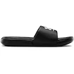 Dámske šľapky Under Armour Ansa Fix SL Black  EUR 43