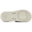 Dámske šľapky Under Armour  Sandals