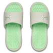 Dámske šľapky Under Armour  Sandals