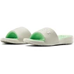 Dámske šľapky Under Armour  Sandals