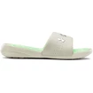 Dámske šľapky Under Armour  Sandals