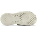 Dámske šľapky Under Armour  Sandals
