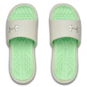 Dámske šľapky Under Armour  Sandals