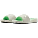 Dámske šľapky Under Armour  Sandals