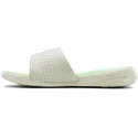 Dámske šľapky Under Armour  Sandals