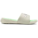 Dámske šľapky Under Armour  Sandals