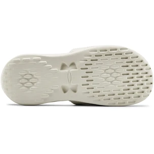 Dámske šľapky Under Armour  Sandals