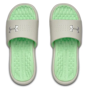 Dámske šľapky Under Armour  Sandals