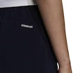 Dámske šortky adidas