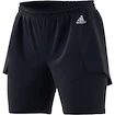 Dámske šortky adidas