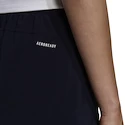 Dámske šortky adidas