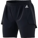 Dámske šortky adidas