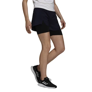 Dámske šortky adidas