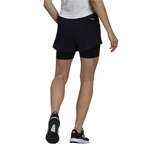 Dámske šortky adidas