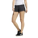 Dámske šortky adidas