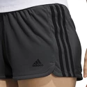 Dámske šortky adidas