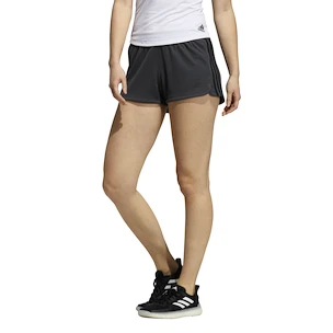 Dámske šortky adidas