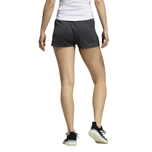 Dámske šortky adidas