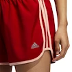 Dámske šortky adidas