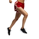 Dámske šortky adidas