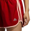 Dámske šortky adidas
