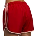 Dámske šortky adidas