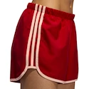 Dámske šortky adidas