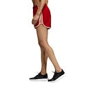 Dámske šortky adidas