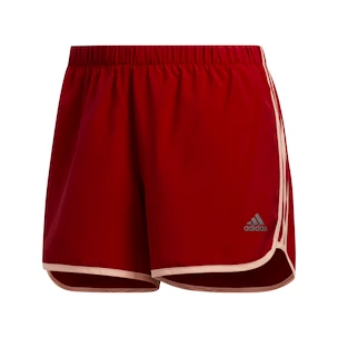 Dámske šortky adidas