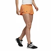 Dámske šortky adidas