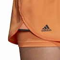 Dámske šortky adidas