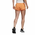 Dámske šortky adidas