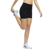 Dámske šortky adidas  Believe This 2.0 Short Tights Black