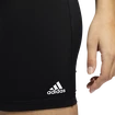Dámske šortky adidas  Believe This 2.0 Short Tights Black