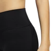 Dámske šortky adidas  Believe This 2.0 Short Tights Black