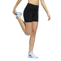 Dámske šortky adidas  Believe This 2.0 Short Tights Black