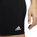 Dámske šortky adidas  Believe This 2.0 Short Tights Black