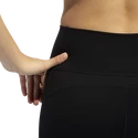 Dámske šortky adidas  Believe This 2.0 Short Tights Black