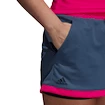Dámske šortky adidas Club Short