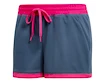 Dámske šortky adidas Club Short
