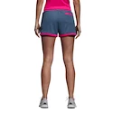 Dámske šortky adidas Club Short