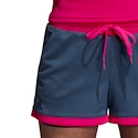 Dámske šortky adidas Club Short